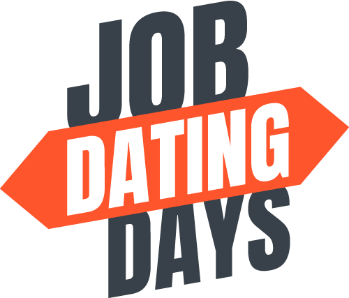 JobDatingDays! - das Ausbildungsfestival für den Landkreis Hildesheim - Alfeld, Elze, Gronau, Delligsen